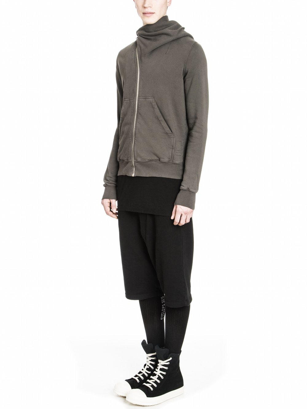 rickowens_outer