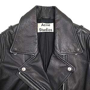 Acne Studios