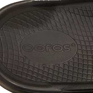OOFOS