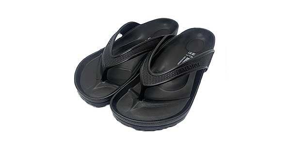 BIRKENSTOCK HONOLULU