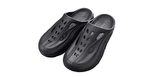 HOKA-ONE-ONE ORA MULE