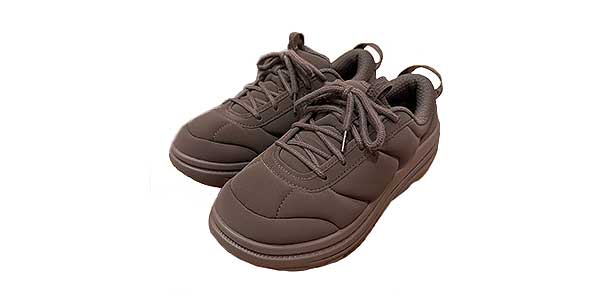 HOKA Marni