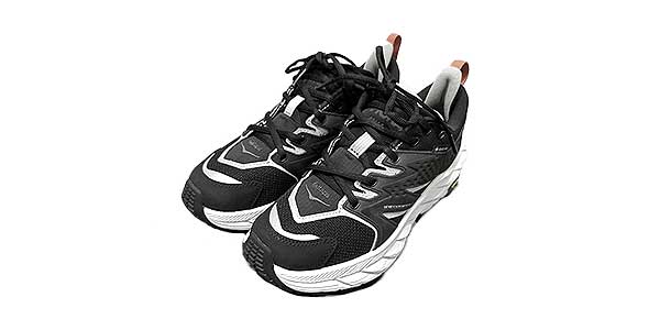 HOKA WTAPS