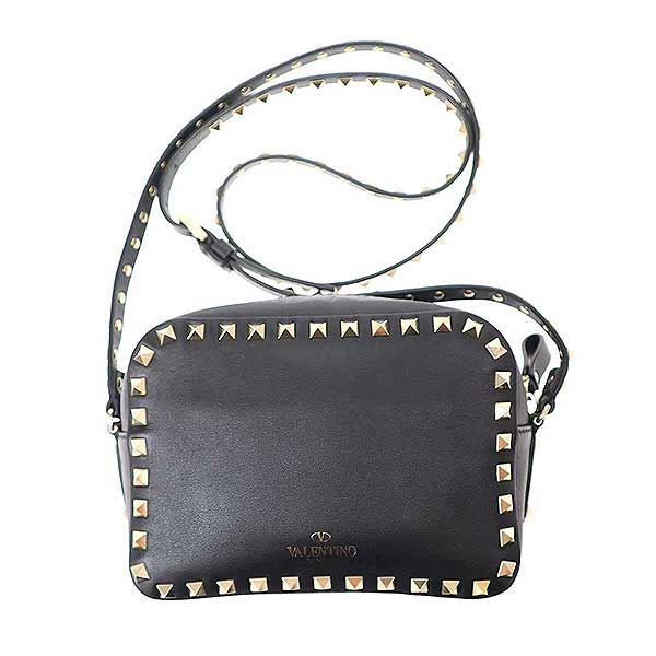 Rockstud-アクセサリー