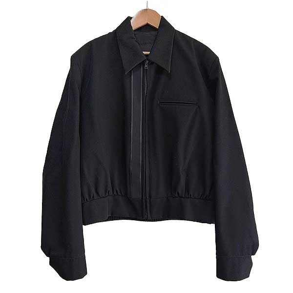 KIKO-KOSTADINOV　0001