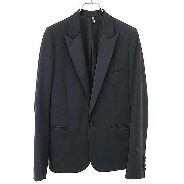 ディオールオム