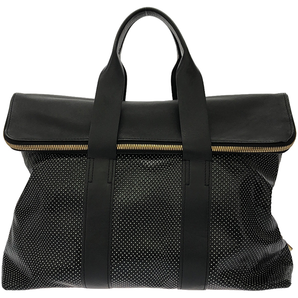 31 Hour Tote (サーティワン・アワートート)