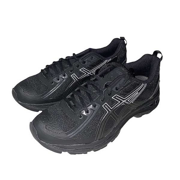 KIKO KOSTADINOV ASICS GEL BURZ 1