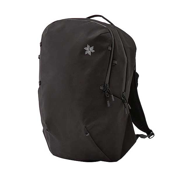 Vapor Trail Pack 24L