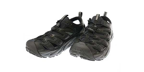 HOKA-ONE-ONE HOPARA