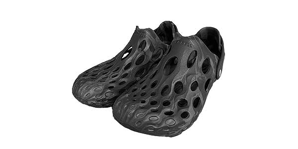 MERRELL Hydro-MOC