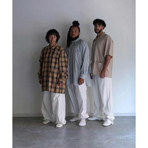 ブランド