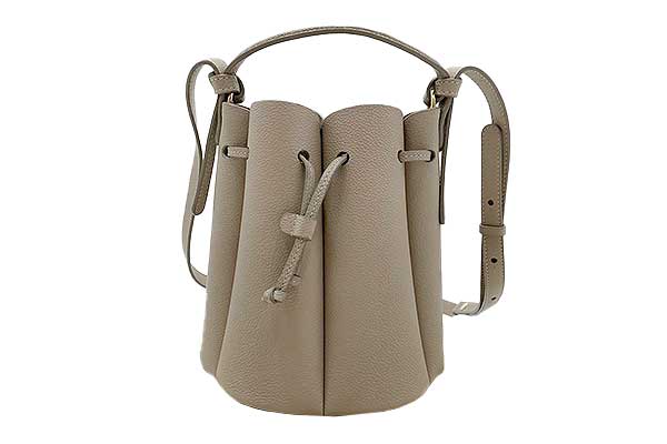 POLENE Numero Huit Mini