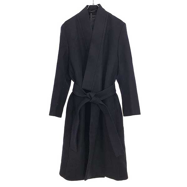 ORIENTAL-COAT