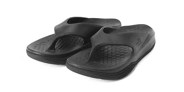 THE NORTH FACE RE-Activ-Flip