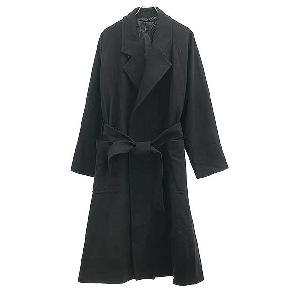 WRAP-COAT