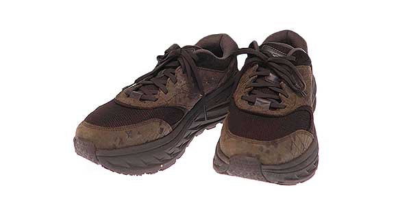 HOKA-ONE-ONE×Engineered-Garments