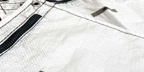 付属品を揃えておく