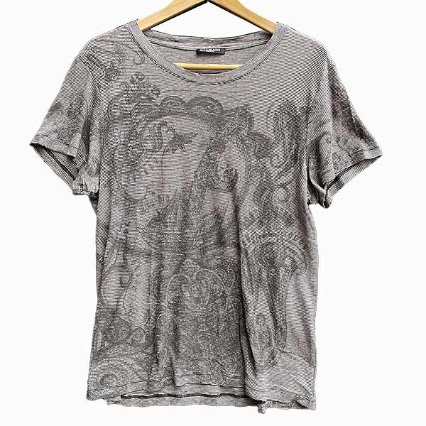 デストロイTシャツ