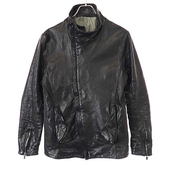 インカネーション