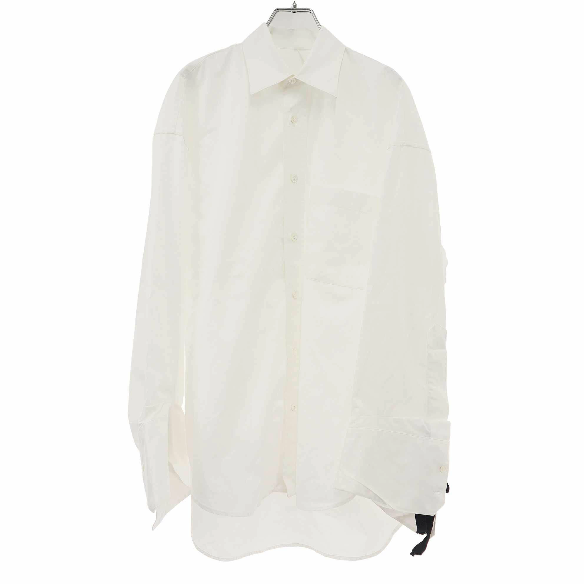 マリナ イー M.Y. SHIRT1 オーバーサイズマキシシャツ買取金額 マリナ イー M.Y. SHIRT1 オーバーサイズマキシシャツ買取金額