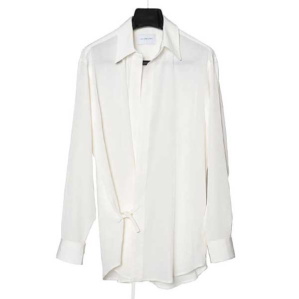DOUGI SHIRT