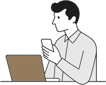 宅配買取プラン1画像