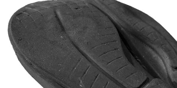 EVAサンダルの買取ポイントと長持ちさせる秘訣