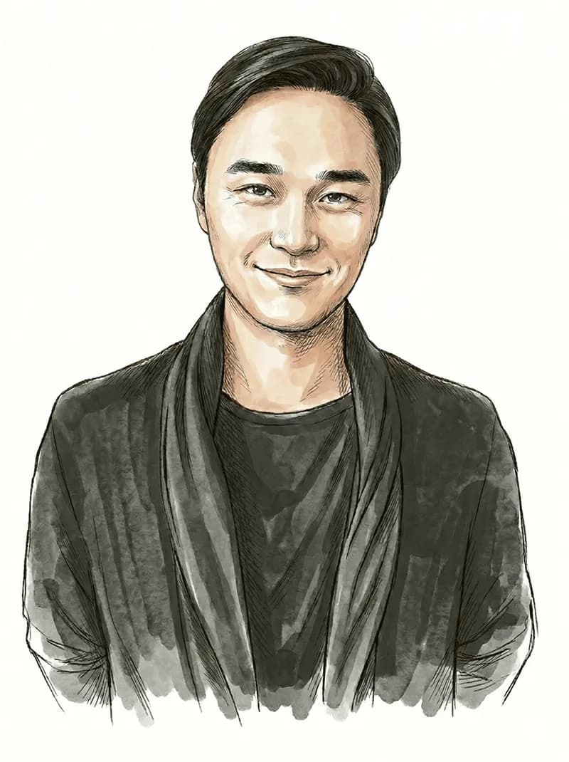 小倉