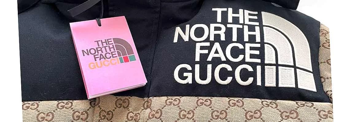 グッチのコラボ解説!ギャルソンやドラえもんからアディダスとのコラボ情報まで
