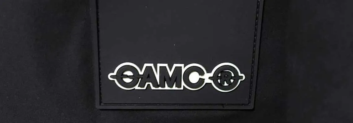 退任が発表された「ルーク・メイヤー」が手掛けたOAMCの魅力に迫る