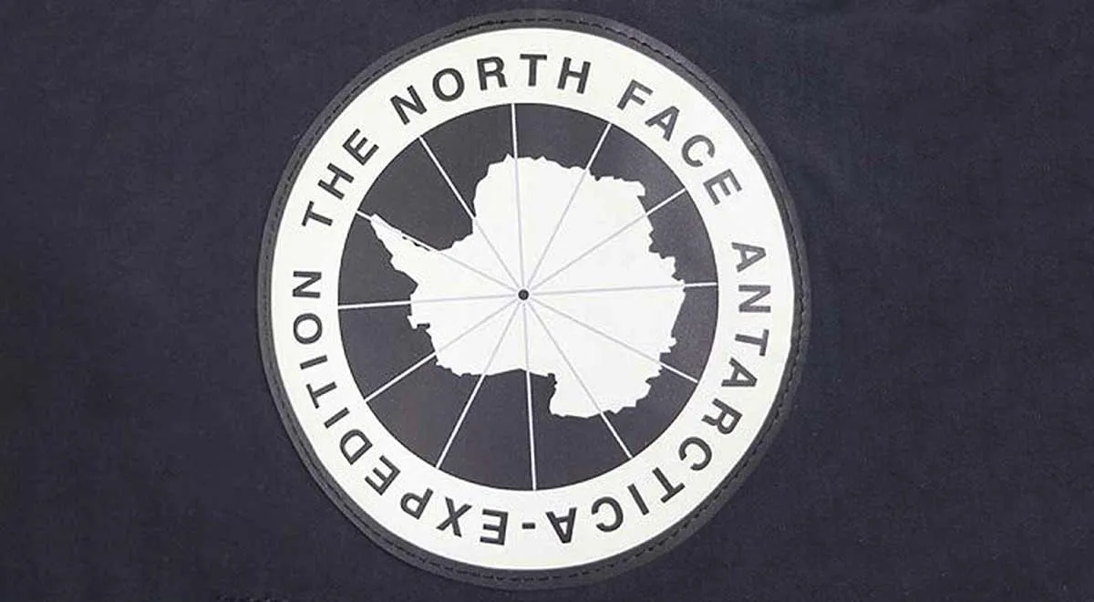 ファッションアイテムとしても人気のアウトドアブランド「THE NORTH FACE」を徹底解説