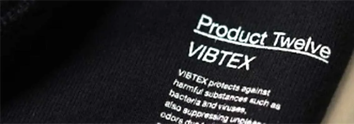 ALMOSTBLACKとは真逆のモノ作りをする新ライン「Product Twelve」とは?