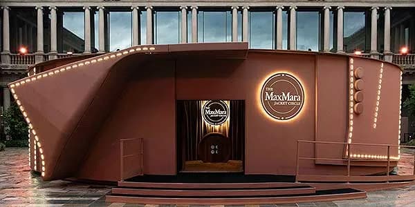 「Max Maraのアイコンアイテムとそのデザイナーたちの功績」