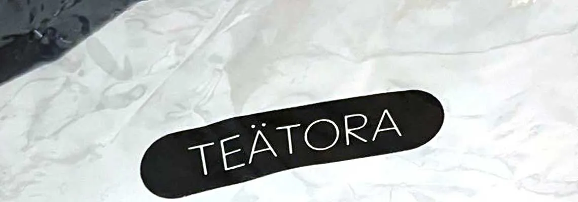 この夏をより快適に過ごせるTEATORAの高機能シリーズ
