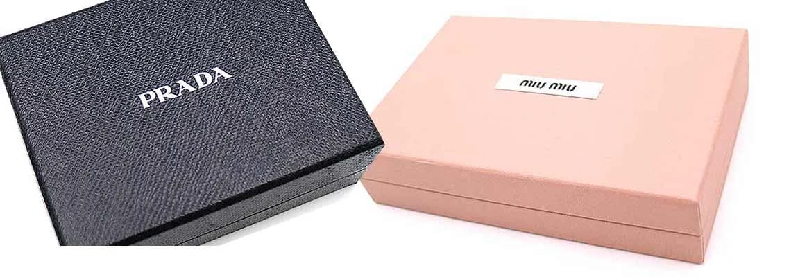 miumiuとPRADAの違いは?それぞれの歴史を徹底解説!