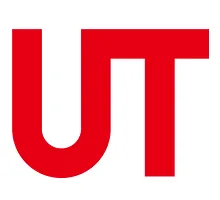UNIQLOのUT