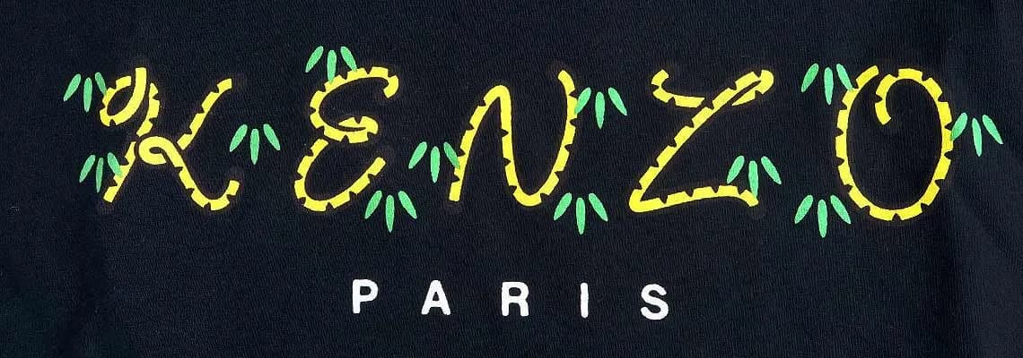 日本人初のLVMH傘下「KENZO」に就任したNIGOとはどんな人物?