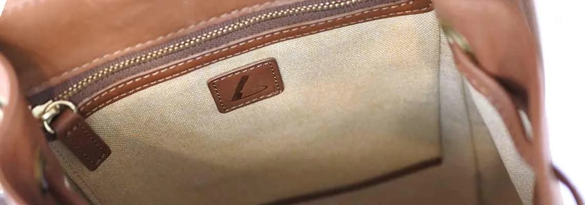 大人ランドセルがブランドアイコンである「土屋鞄製造所」の魅力に迫ります!