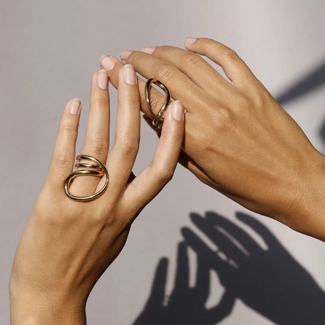 CELINE、HERMES アクセサリーのご紹介