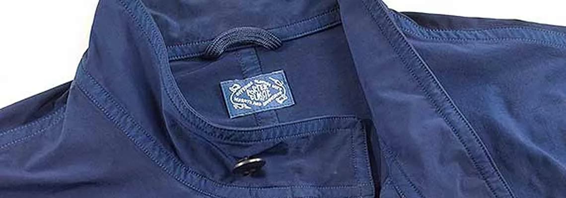 おしゃれで機能的なPorter Classicの魅力。SASHIKOやNEWTONを紹介