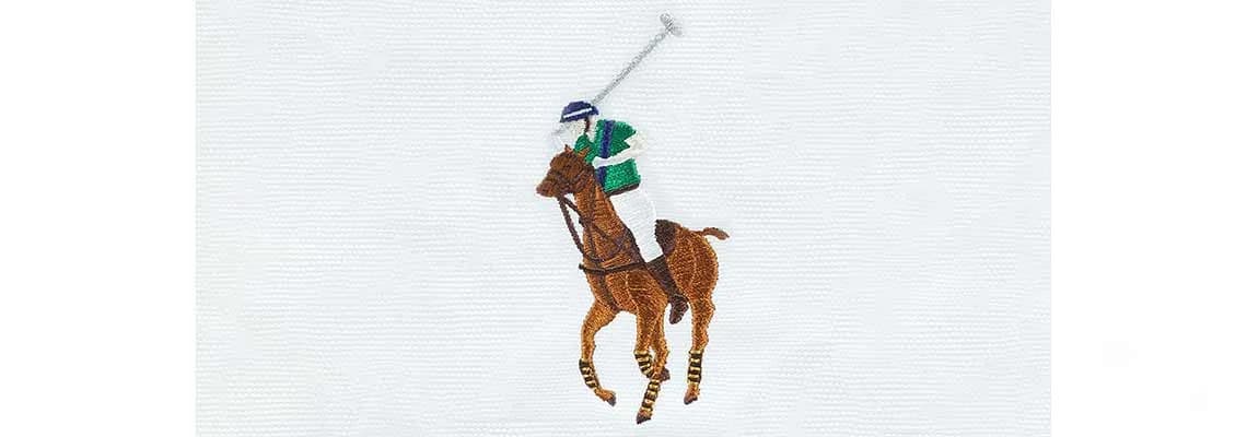ポニー刺繍がアイコニックな「RALPH LAUREN」が展開するラインの違いとは?