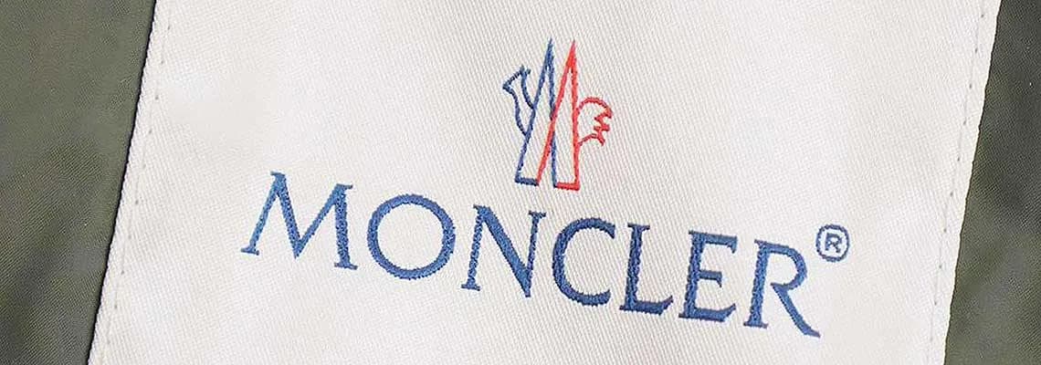 MONCLERの進化:アウトドアウェアからファッションアイコンへ