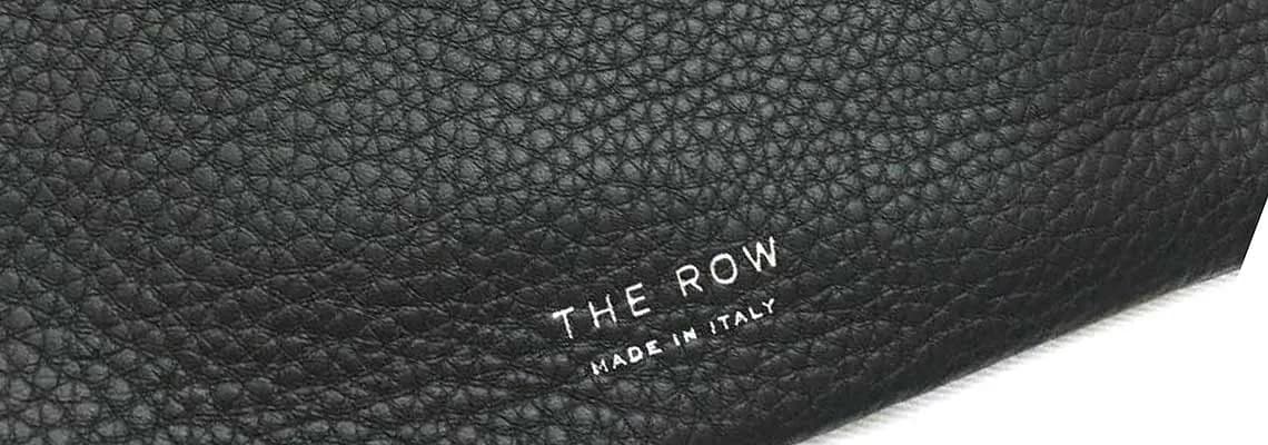 THE ROWのオルセン姉妹が「実力派デザイナーになるまで」を徹底解説!