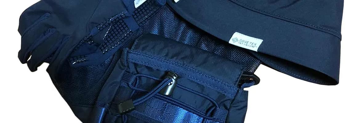 DAIWA PIER39に続く新ライン「DAIWA LIFESTYLE」を解説します!