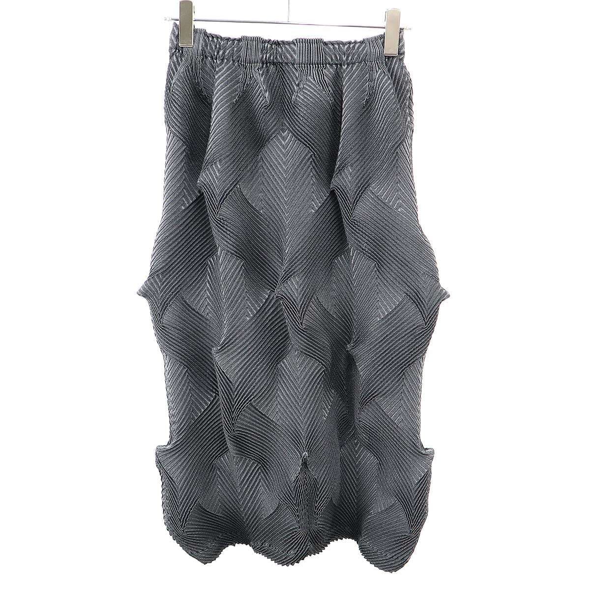 A-POC ABLE ISSEY MIYAKE