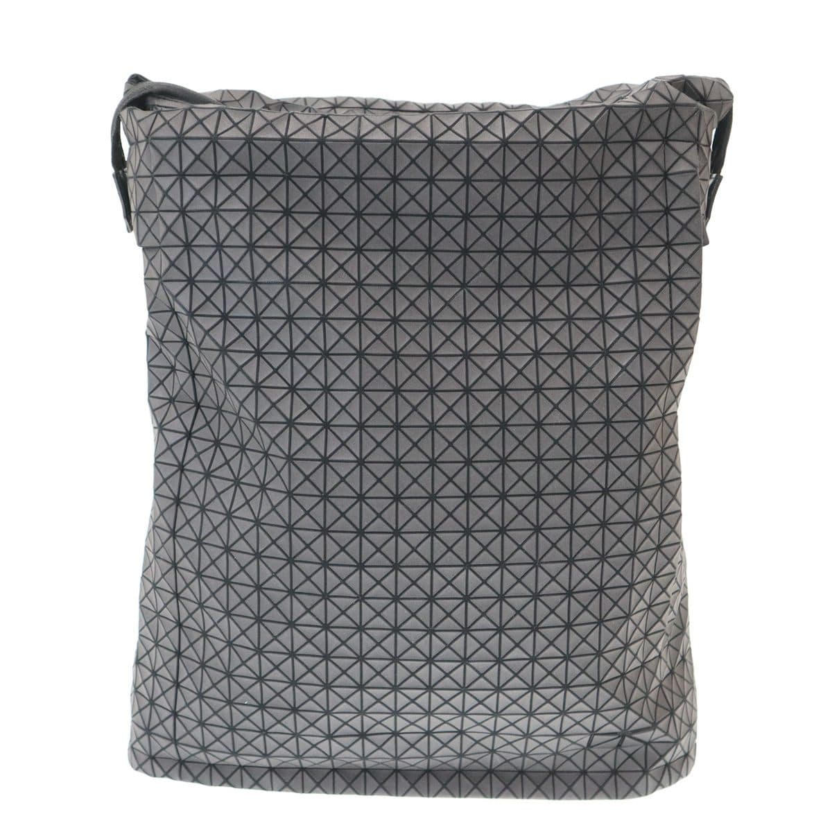 BAO BAO ISSEY MIYAKE