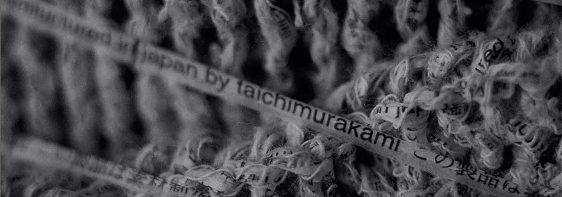 taichi murakami