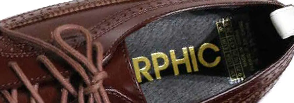 ORPHIC