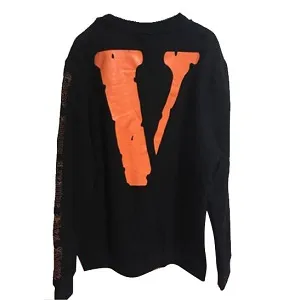 x OFF-WHITE